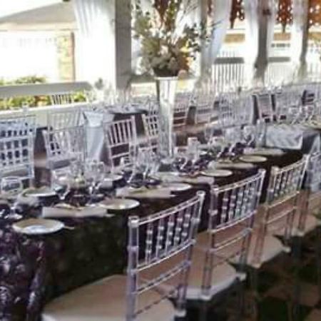 Village Hotel Ocho Rios Kültér fotó