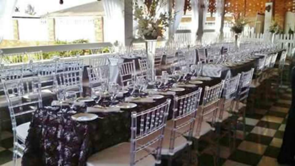 Village Hotel Ocho Rios Kültér fotó